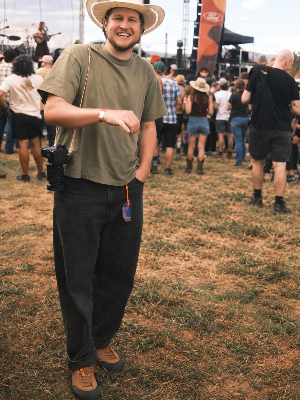 Kyle