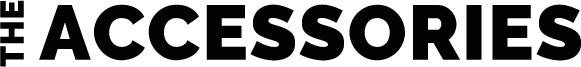 Image Title Alt Image