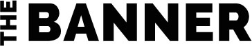 Image Title Alt Image