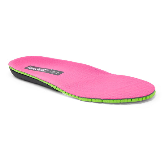 F3 Ultra Insole