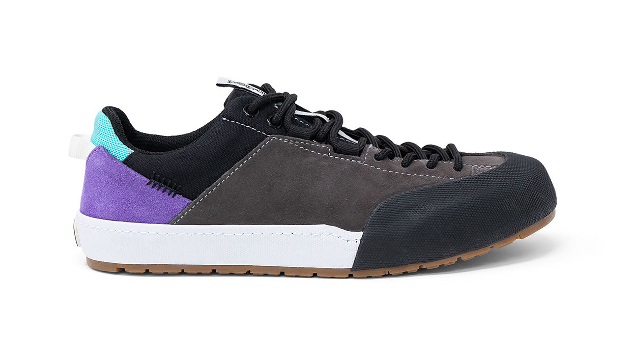 The Switchback Womens
