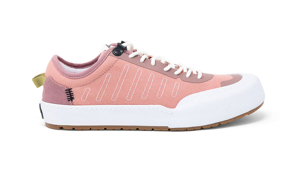 Coral Pink Sands - Coral Pink Sands