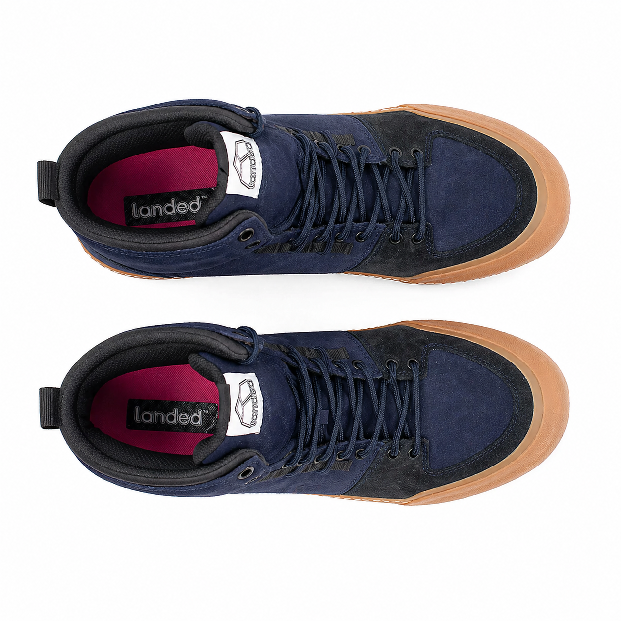 The Elevate