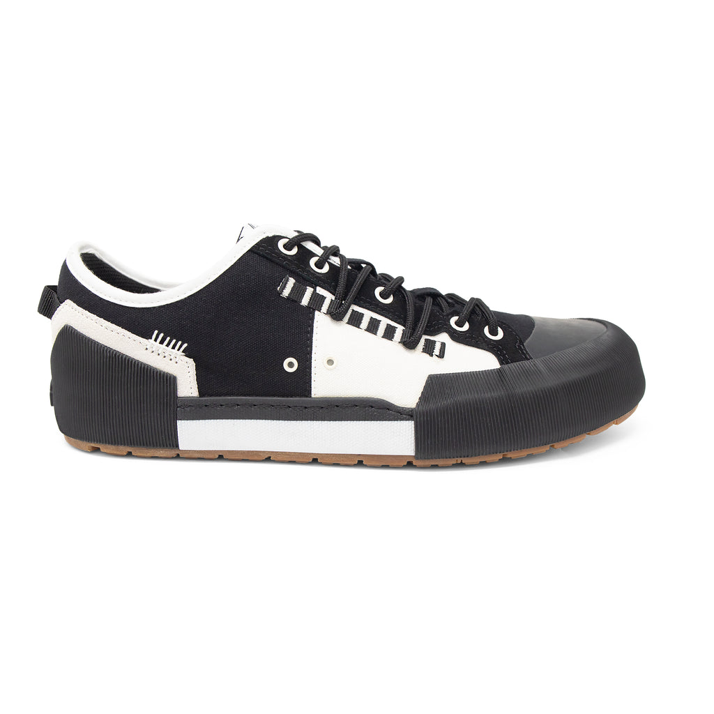The Banner Limited Mens
