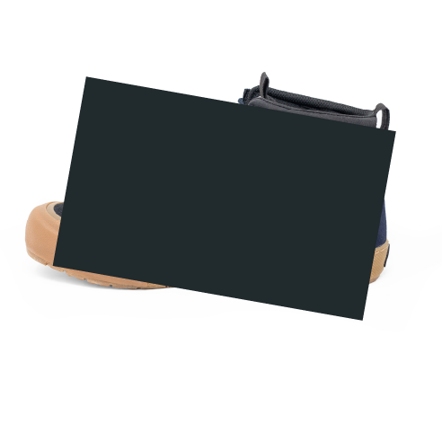 The Elevate-CENSORED UNTIL LAUNCH