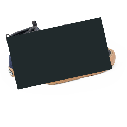 The Elevate-CENSORED UNTIL LAUNCH