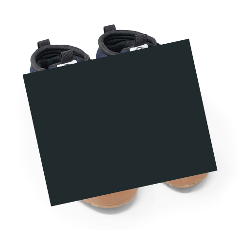 The Elevate-CENSORED UNTIL LAUNCH