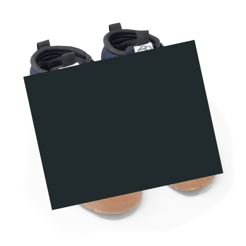 The Elevate-CENSORED UNTIL LAUNCH