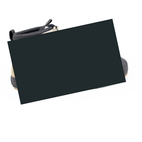 The Elevate - CENSORED UNTIL LAUNCH