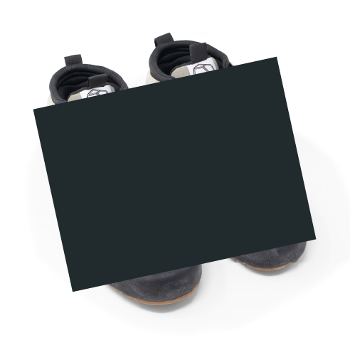 The Elevate - CENSORED UNTIL LAUNCH