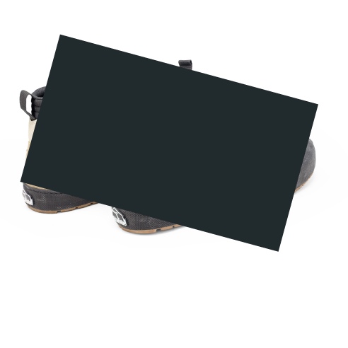 The Elevate - CENSORED UNTIL LAUNCH