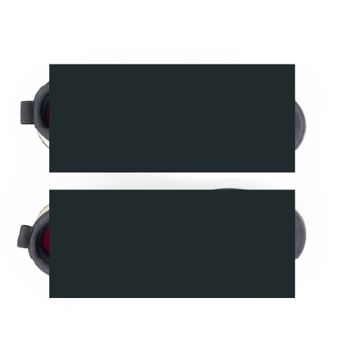 The Elevate - CENSORED UNTIL LAUNCH