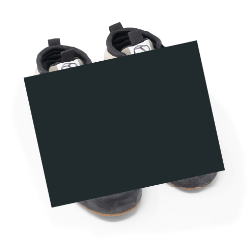 The Elevate - CENSORED UNTIL LAUNCH