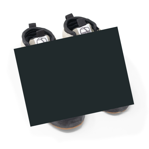 The Elevate - CENSORED UNTIL LAUNCH