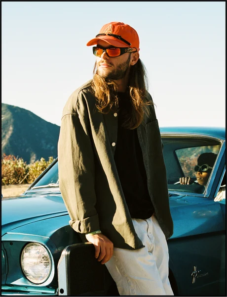 Bodhi