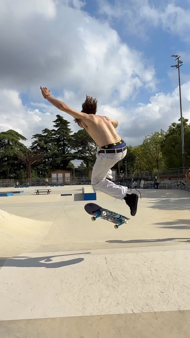 Bodhi