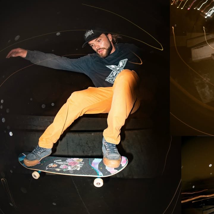 Skate